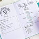 Clever Fox Dotted Notebook | $10 | Amazon